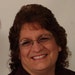 Cathy Hudgins