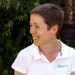 Jenny Walker