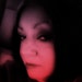 Mary Botkin