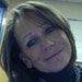 Cathy Tucker