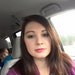 Christin Lattimore
