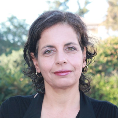 Ronit Shwartz