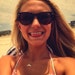 Sarah Threadgill