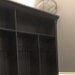 L Smith - Cmpfurniture