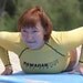 Marianna Vail