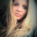 Renee Kieper