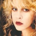 Therese-Marie Blazek