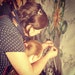 Louise Nicolson