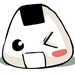 vpbells