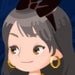 L Tran