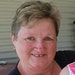 Rosemarie Shord