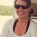 Tiffany Fry