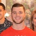 michaelmckendree