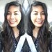 Jeannelle Balilo