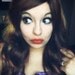 hotpinkheartxoxo