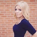 amandawilson23