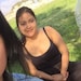 gabyflores951