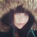 taitagl24