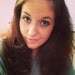 Lauren Rutty