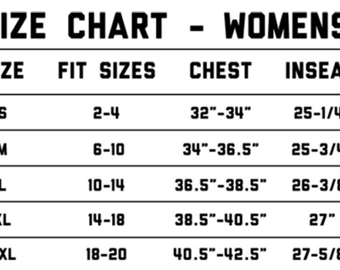 Women Plus Size Graphic Tee, Women Football Shirt, Ladies Seattle Seahawks Shirt, Seattle Football, Seattle T Shirt, Women Seahawks Fan Gear