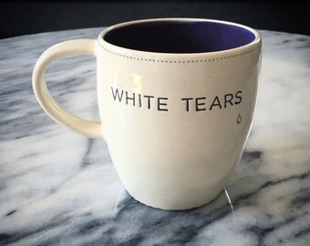 Custom personalized mug - MADE TO ORDER