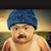 Jose Jasso