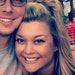 lindseyrinard