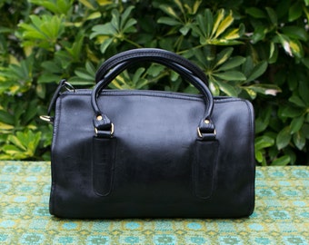 celine sac boston pizza celine sac boston pizza
