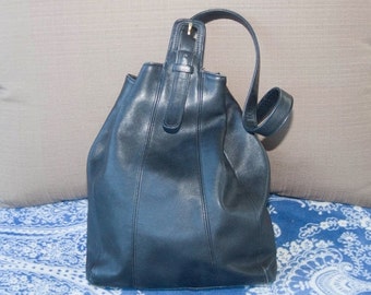 coach classic xx-large