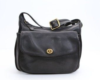 coach classic xx-large