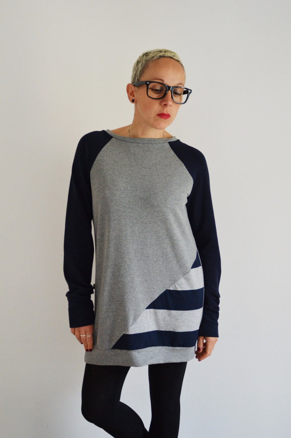 tunic sweatshirts tunic sweatshirts