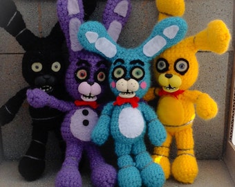 SQUID FARTS Art by SquidFarts on Etsy