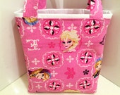 Frozen, Cartoon, Elsa, Tote Bag, Gift Wrap, Wrapping Paper, Gift Bag, Birthday, Halloween Costume, Christmas, Candy Bag, Children Frozen, Cartoon, Elsa, Tote Bag, Gift Wrap, Wrapping Paper, Gift Bag, Birthday, Halloween Costume, Christmas, Candy Bag, Children