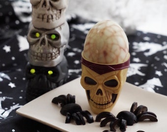 halloween treats cook book ebook pdf fast fun ghoulish halloween treats - Fast And Easy Halloween Treats halloween treats cook book ebook pdf fast fun ghoulish halloween treats - Fast And Easy Halloween Treats