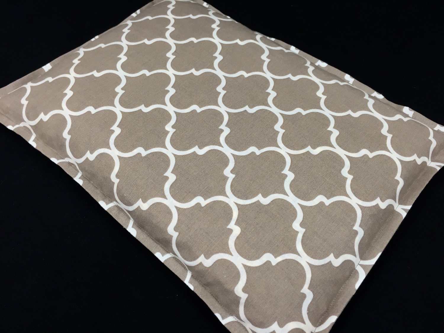 Large Corn Heating Pad Corn Bags Microwavable Corn Bag