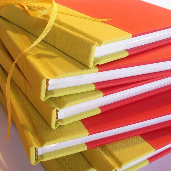 WHOLESALE Blank by TransientBooks on Etsy