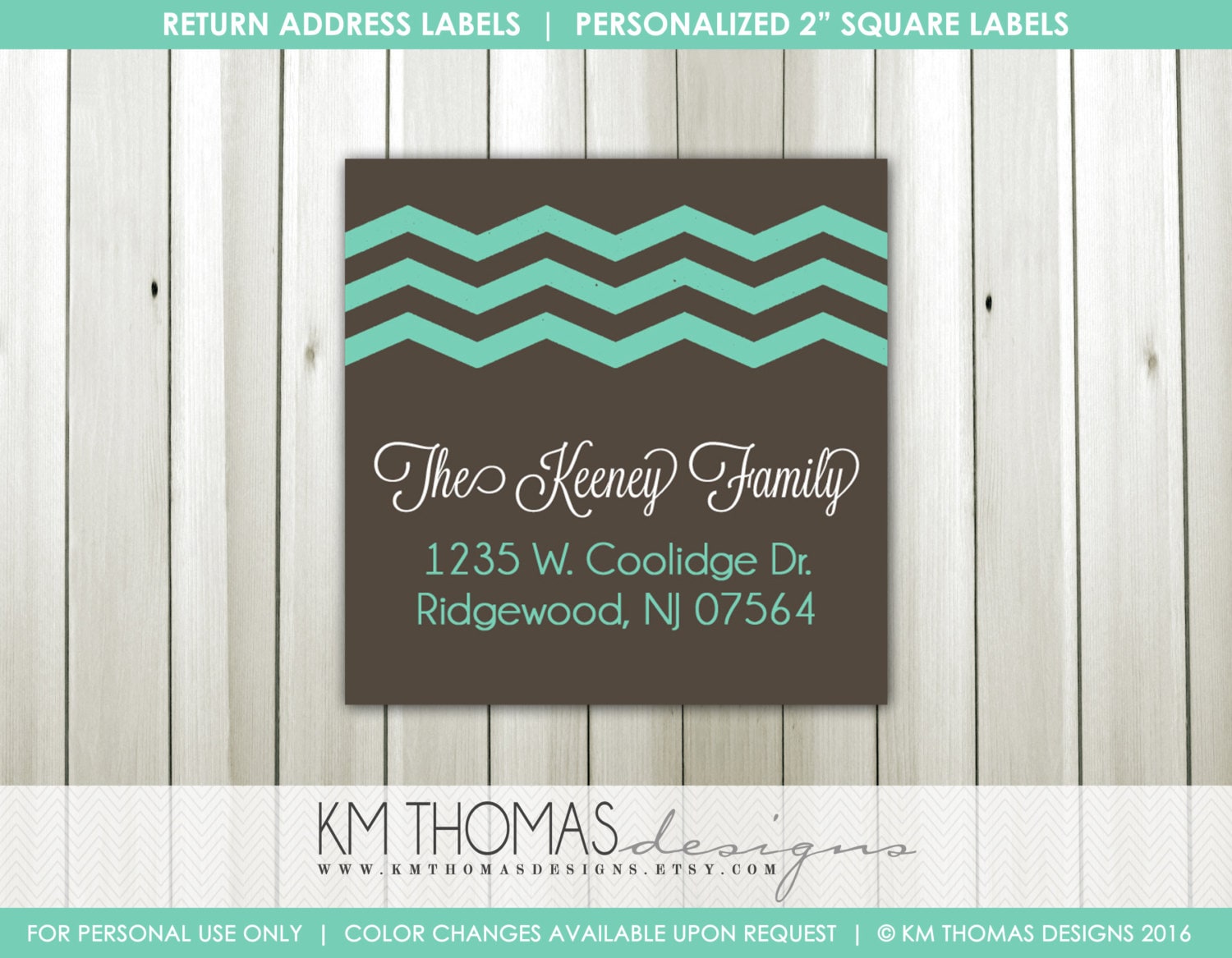 This is a photo of Nifty Printable Return Address Labels It's just a graphic of Nifty Printable Return Address Labels