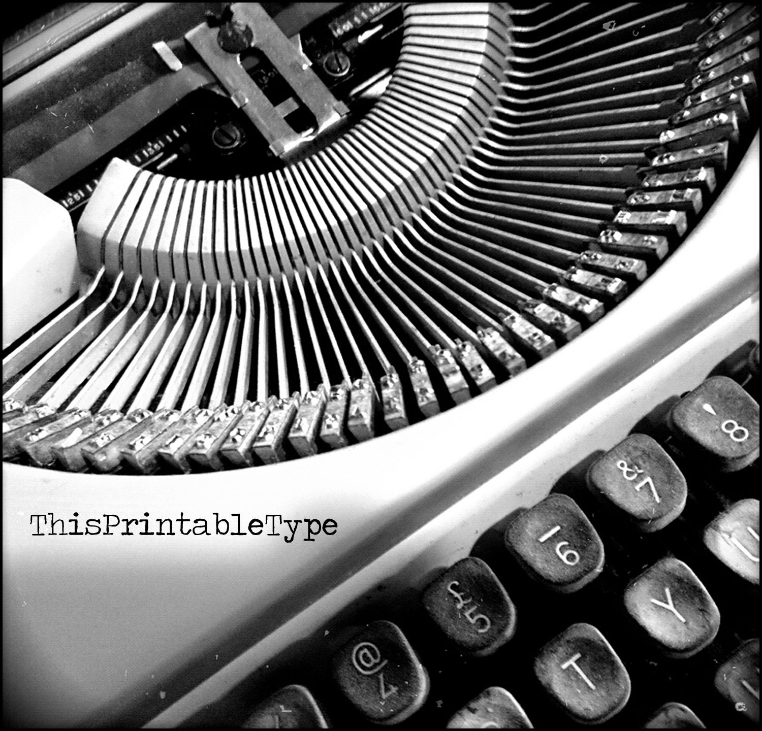 Auden Four Weddings Poem 39;Stop All The Clocks39;