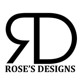 Roses Designs Personalized Hand stamped Jewelry & Gifts by RosesDesigns
