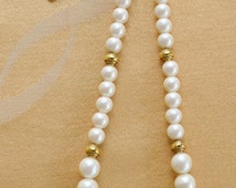 1928 necklace