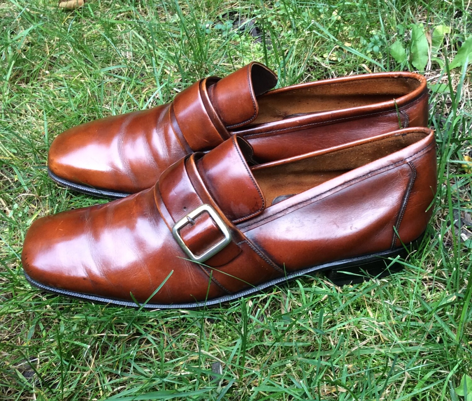 hartt shoes for sale