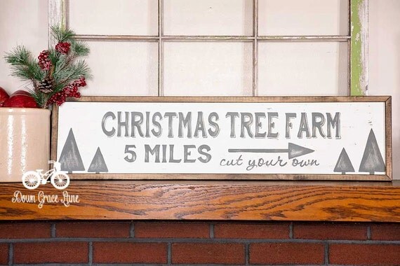 best 28 walls christmas tree farm conover s farm best 28 walls christmas tree farm conover s farm