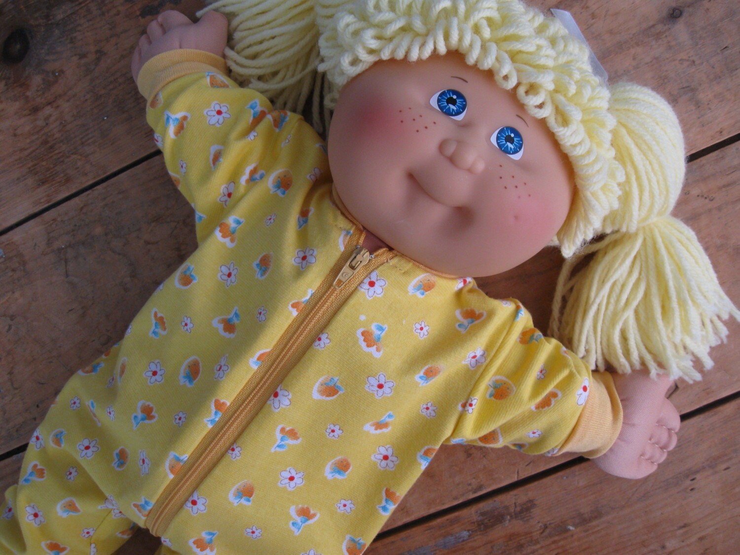 Free Download Program Cabbage Patch Doll Names List