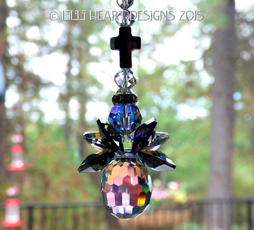 m/w Swarovski Crystal EXTREMELY RARE Limited Edition Little