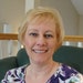 Diane Woodall