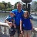 Amy Wengel