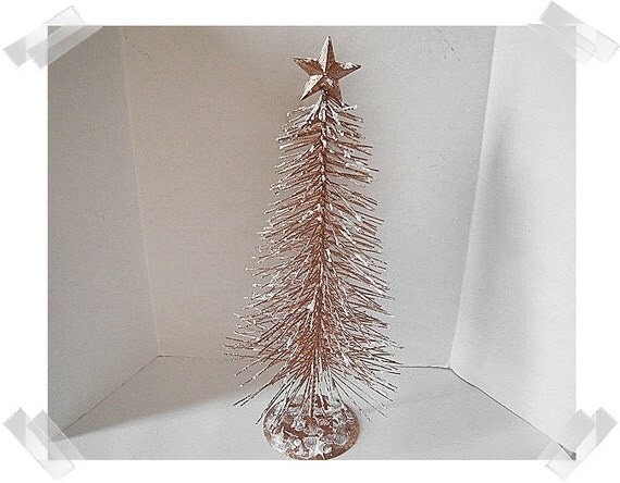 wire christmas tree copper color large upcycled holiday wire christmas tree copper color large upcycled holiday