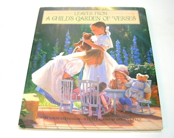 lar to MOTHER & CHILDREN Art Deco Color