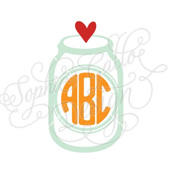 Free Free Mason Jar Love Svg Free 292 SVG PNG EPS DXF File