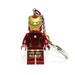 mark 43 iron man lego